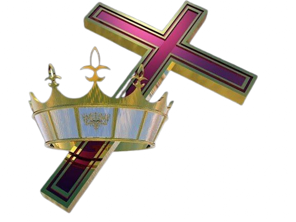 Church Logo